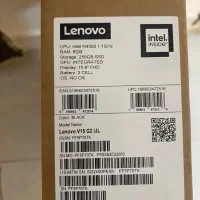 لپ تاپ Lenovo v15 G2IJL|رایانه همراه|بندرعباس, |دیوار