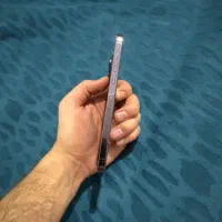 آیفون۱۴پرومکس ۵۱۲گیگ بدون نقطه|موبایل|کرمانشاه, |دیوار