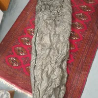 کیسه خواب نو|کوهنوردی و کمپینگ|مشهد, فارغ التحصیلان|دیوار