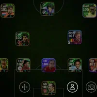 اکانتps|کنسول، بازی ویدئویی و آنلاین|اردکان, |دیوار