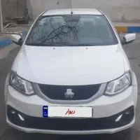 ساینا s مدل ۹۹ مشابه صفر