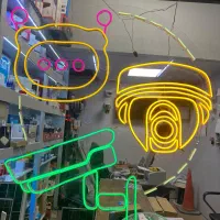 همکاری ویژه برای فروش عمده تجهیزات شبکه و امنیتی