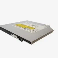 درایو لپتاپ،دی وی دی رایتر اکسترنال