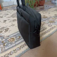 لب تاب کروم بوک|رایانه همراه|سنندج, |دیوار