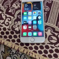 ایفون ۷