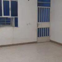 اجاره ۸۰ متری ۱ خوابه شیبان|اجارهٔ آپارتمان|اهواز, زرگان|دیوار