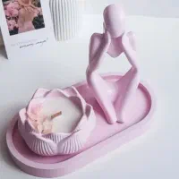 تولیدی انواع سنگ مصنوعی بابهترین قیمت