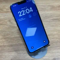 آیفون ۱۳ پرومکس ۲۵۶|موبایل|ساری, |دیوار