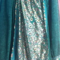 ۱۳دست لباس محلی بفروش می رسد|لباس|فارسان, |دیوار