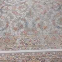 فرش ۶متری|فرش|کرج, شهرک یاس جنوبی|دیوار