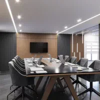 طراحی داخلی ، نما با قیمت مناسب و کیفیت عالی|خدمات پیشه و مهارت|کرج, گوهردشت|دیوار