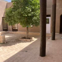 اجاره سوئیت روزانه هفتگی|اجارهٔ کوتاهمدت آپارتمان و سوئیت|یزد, |دیوار