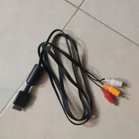 پلی استیشن ۱|کنسول، بازی ویدئویی و آنلاین|مشهد, گوهرشاد|دیوار