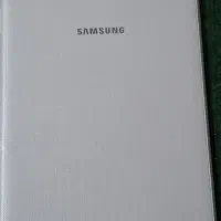 تبلت سامسونگ با کارتون|تبلت|تهران, شهرک ولیعصر شمالی|دیوار