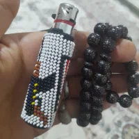 تسبی وجافندکی