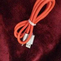 انواع لوازم جانبی به قیمت خرید