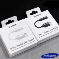 کابل تبدیل USB-C به جک ۳.۵ میلیمتری|لوازم جانبی موبایل و تبلت|اهواز, بهارستان|دیوار