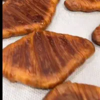 شاتر نان حجیم و ترکار کیک ساز و خشک کار