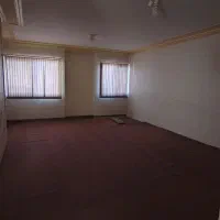 اجاره-خانه-ویلایی