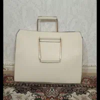 کیف مجلسی
