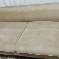 مبل و تشک 1نفره|مبلمان خانگی و میز عسلی|زرقان, |دیوار