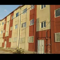 مپسا پنج بتنی دو خوابه فول امکانات|فروش آپارتمان|پرند, |دیوار