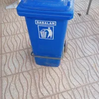 فروش