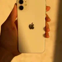 آیفون ۱۱ نرمال