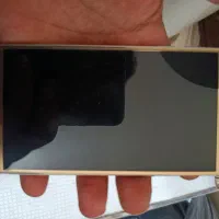 گوشی سامسونگS7