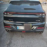 فروش|خودرو سواری و وانت|بندرعباس, |دیوار
