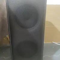اسپیکر