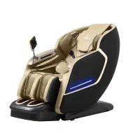 مبل ماساژور صندلی ماساژور YT7200T