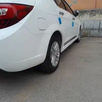 دناپلاس ۶دنده ef7p مدل ۱۴۰۳