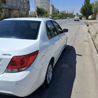 دنا تیپ ۲ مدل ۹۴ دوتریمه|خودرو سواری و وانت|اردبیل, |دیوار