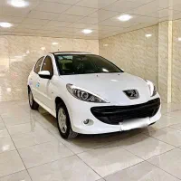 207 دنده پانوراما