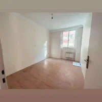 آپارتمان 72 متری 2 خواب بلوار کوهستان نورگیر عالی|اجارهٔ آپارتمان|تهران, سعادت‌آباد|دیوار