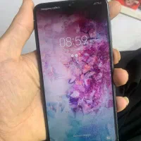 گوشی a10سامسونگ