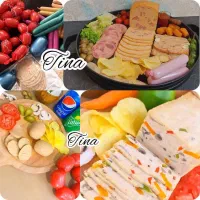 آموزش آشپزی و شیرینی پزی|خدمات آموزشی|مشهد, احمدآباد|دیوار