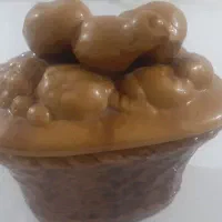 میوه خوری قدیمی|کلکسیون اشیاء عتیقه|تبریز, |دیوار