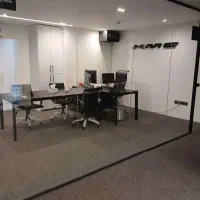 تولید و اجرا محتوا شبکه های اجتماعی