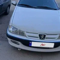 پارس۹۶|خودرو سواری و وانت|کرمان, |دیوار