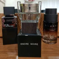 شیشه ادکلن برای فروش