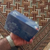 فروش ماشین شارژی|اسباب‌بازی بچه|بوشهر, |دیوار