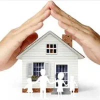 واحد-بالا-خانه-مجزا