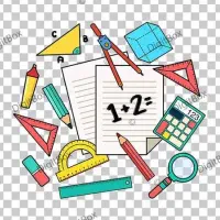 تدریس ریاضی