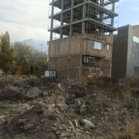 فروش زمین در مشگین شهر|فروش زمین و ملک کلنگی|مشگین شهر, |دیوار