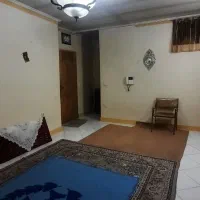 آپارتمان/۵۲متری/کم واحد/شهرک رضویه ۱۵ ساله|فروش آپارتمان|تهران, شهرک رضویه|دیوار