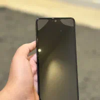 گوشی ردمی نوت13|موبایل|صدرا-فارس, فاز ۱|دیوار