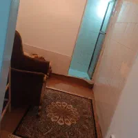 سوئیت60متری