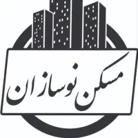 آپارتمان ۷۵ متری ۲ خواب فول افسریه جنوبی